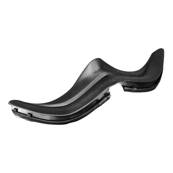 Arai Helmets TX Breath Deflector